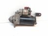Motor de arranque 0001109062