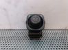 Wing mirror switch 95GG17B676AA