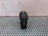 Electric window control switch 95BG14529BA