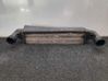 Intercooler radiator 