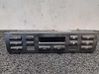 Climate control unit 64116931604
