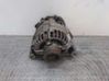 Alternador 0124225022