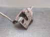 Cerradura de puerta delantera 4D1837016D