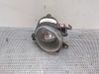 Luz de niebla delantera 8D0941399B