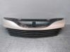 Front grill 