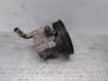 Power steering pump 8200054529