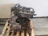 Engine K4MD7
