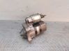 Starter motor 8200266777A