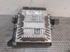 Unitate/modul de control motor SW9662273580