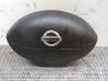Steering wheel airbag 8200350773