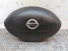 Poduszka powietrzna Airbag kierownicy 8200350773