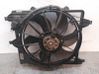 Electric radiator cooling fan 3F023408