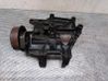 Generator/alternator bracket 