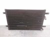 Radiador de refrigeración del A/C (condensador) 7M0820413F