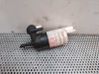 Windscreen/windshield washer pump 