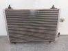 Radiador de refrigeración del A/C (condensador) 1503140362