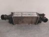 Radiador intercooler 9645682880