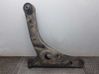 Front control arm 