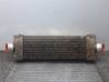 Intercooler radiator 8C119L440AC