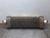 Chłodnica powietrza doładowującego / Intercooler 8C119L440AC