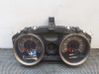 Velocímetro (tablero de instrumentos) 8200408787F