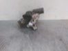 Throttle body valve 9660030580