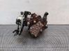 Polttoaineen ruiskutuksen suurpainepumppu 0445010102
