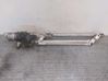 Motor del limpiaparabrisas 0390241731