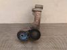 Generator/alternator belt tensioner 1S4Q6A228AE