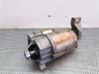 Motor de arranque D9E13