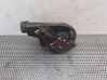 Acceleration sensor 9632506980
