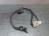 Sensor 3M5T2B325AAH