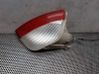 Peruutusvalo 1M5115K272