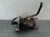Turbo T152245420