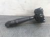 Panel lighting control switch 7700424173