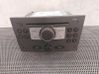 Steuergerät Audioanlage Soundsystem Hi-Fi CD30