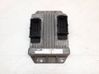 Engine control unit/module 8973000979