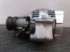 Alternador 3730027503