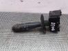 Interruptor de control del panel de luces 7700308734B