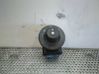 Wing mirror switch 
