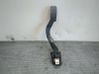 Acceleration sensor 9647135280