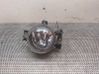 Front fog light 3M5115K201AA