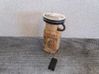 Pompa paliwa w zbiorniku 1J0919651H