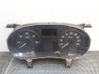 Speedometer (instrument cluster) P820046952D