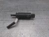 Windscreen/windshield washer pump 67128377613