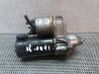 Motor de arranque D6RA162