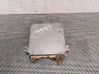 Engine control unit/module 37820PMHE01