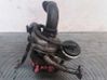 Turbo 73501344