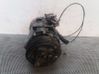 Compresor (bomba) del aire acondicionado (A/C)) 13197538