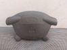 Airbag del volante K54B57K00